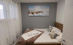 Apartman Karla